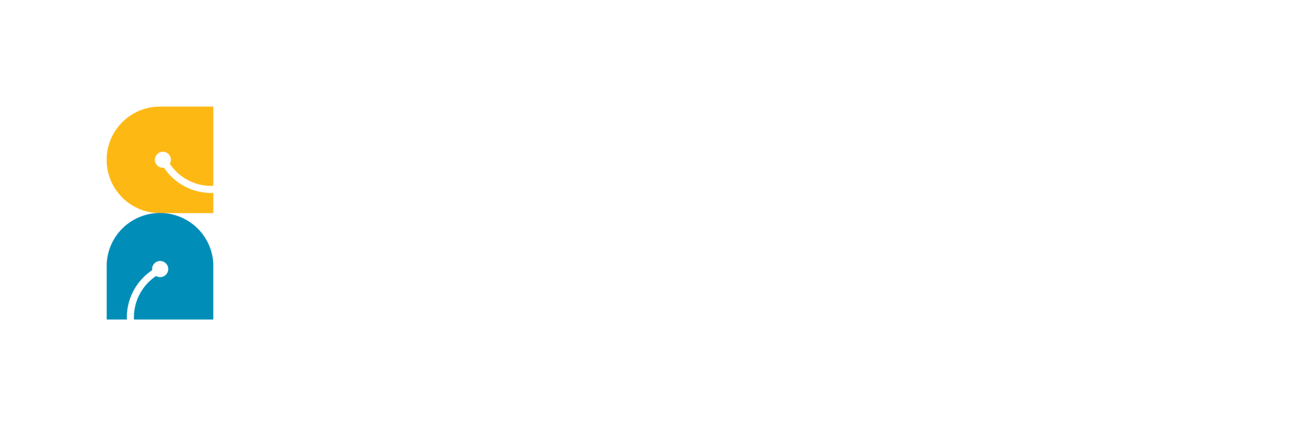 Careernet logo