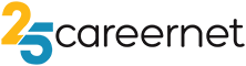 Creernet Logo