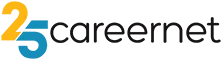 Creernet Logo