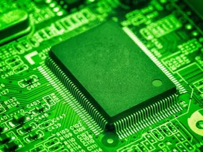 Indian semiconductor design sector sees a decline in hiring