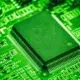 Indian semiconductor design sector sees a decline in hiring