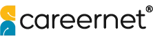 Careernet logo