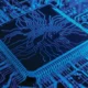 Semiconductor Design GCC Talent Demand Trends Report