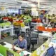 As job freeze grips India mid-level