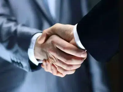 Careernet Group expands to the Middle Eastern market