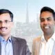 Careernet steps into the Middle East Appoints Asif Khan to lead from UAE office