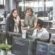 flexi workforce to reach 900K by 2030