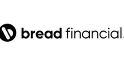 Bread Financial