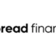 Bread Financial