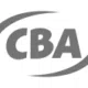 CBA