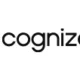 Cognizant