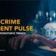Fincrime Talent Pulse India's Workforce Trends