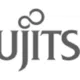 Fujitsu