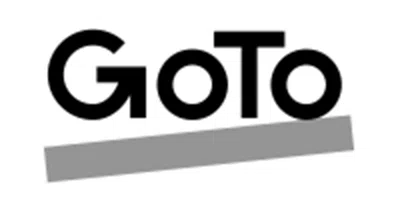 Goto