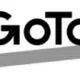Goto
