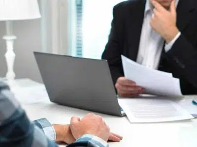 UAE jobs: Some Indian professionals earn up to Dh45,000 salary in these careers