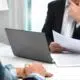 UAE jobs: Some Indian professionals earn up to Dh45,000 salary in these careers