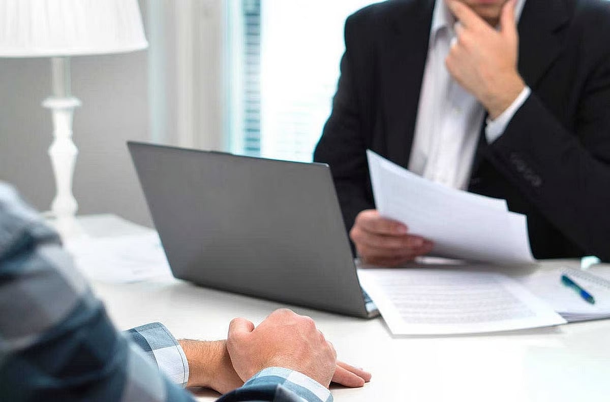 Rising cost of living setting off paycheck chase