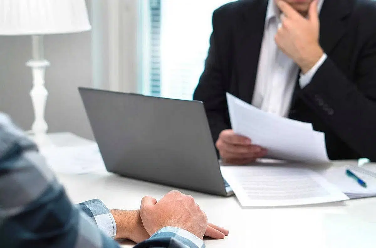 Rising cost of living setting off paycheck chase