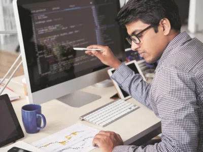 India's BFSI sector sees hiring boom in fraud