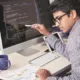India's BFSI sector sees hiring boom in fraud