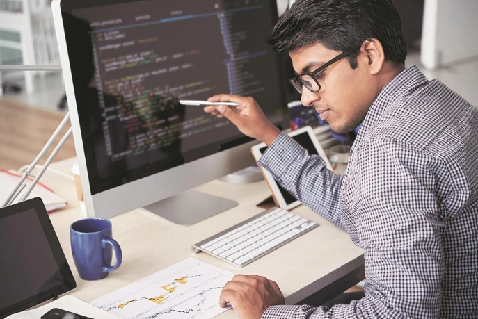 India's BFSI sector sees hiring boom in fraud