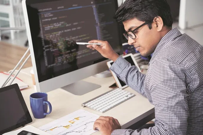 India's BFSI sector sees hiring boom in fraud
