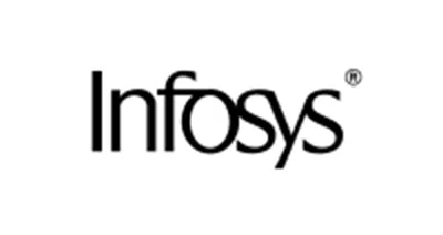 Infosys