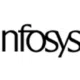 Infosys