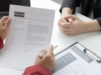 More jobs and savings for Indian professionals in UK