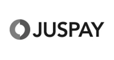 Justpay