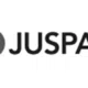 Justpay
