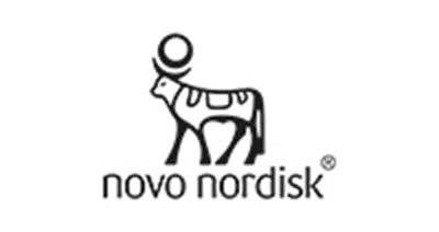 Novo nordisk
