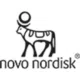 Novo nordisk