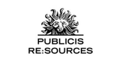 Public Resource