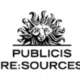 Public Resource
