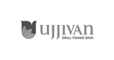 Ujjivan