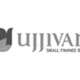 Ujjivan
