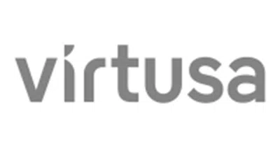 Virtusa
