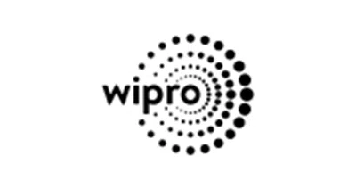 Wipro