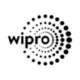 Wipro