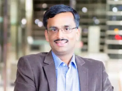 AI and Ambition: The India-Middle East Talent Story