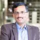 AI and Ambition: The India-Middle East Talent Story