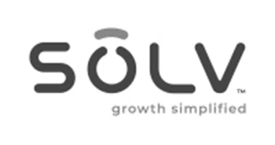 solv
