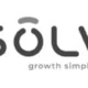 solv