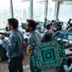 Hiring in semiconductor design GCCs shifting from high-volume to specialised roles