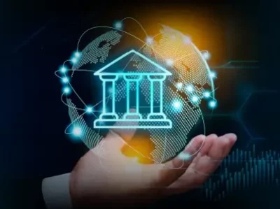 BFSI GCCs in India Salary Benchmark and Market Trends