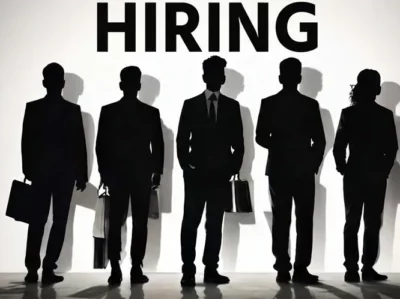 Chennai, Bengaluru lead India’s SaaS talent demand in H1 FY2026; hiring eases in Q2: Report