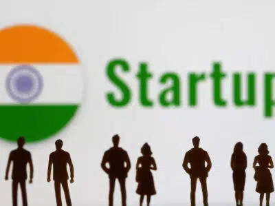 The hidden dividend of FTAs: How talent and startups are becoming India's fastest-growing exports