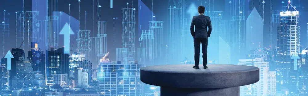 Global AI Document Automation Leader Sets Up R&D Centre in India